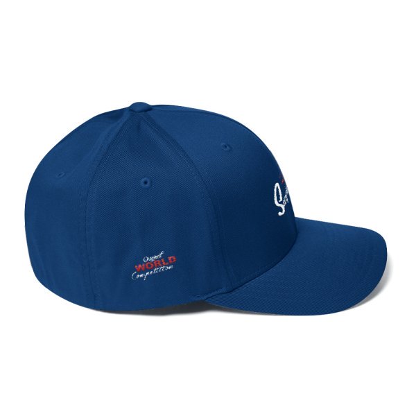 Casquette-Surf Peniche World Cpmétition-V1 – Image 14
