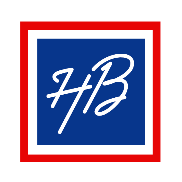 H&B vétements et objets tendance personnalisés, imprimés