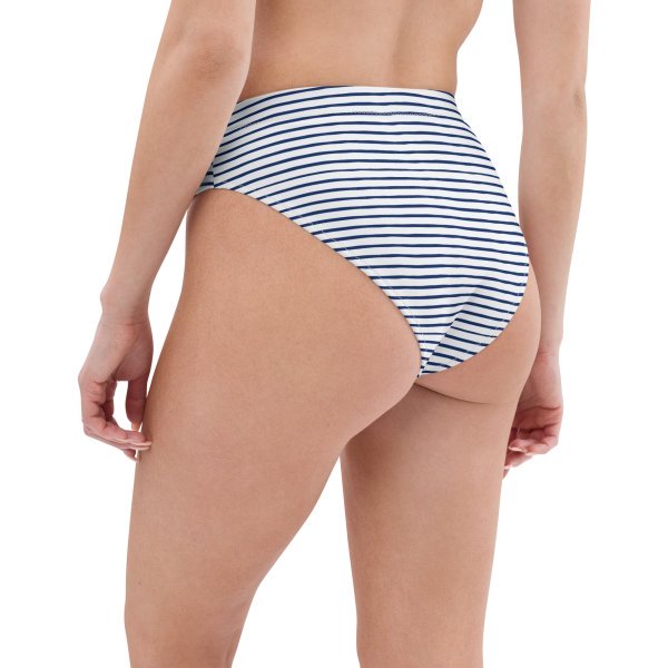 Bas de maillot de bain Line – Image 6