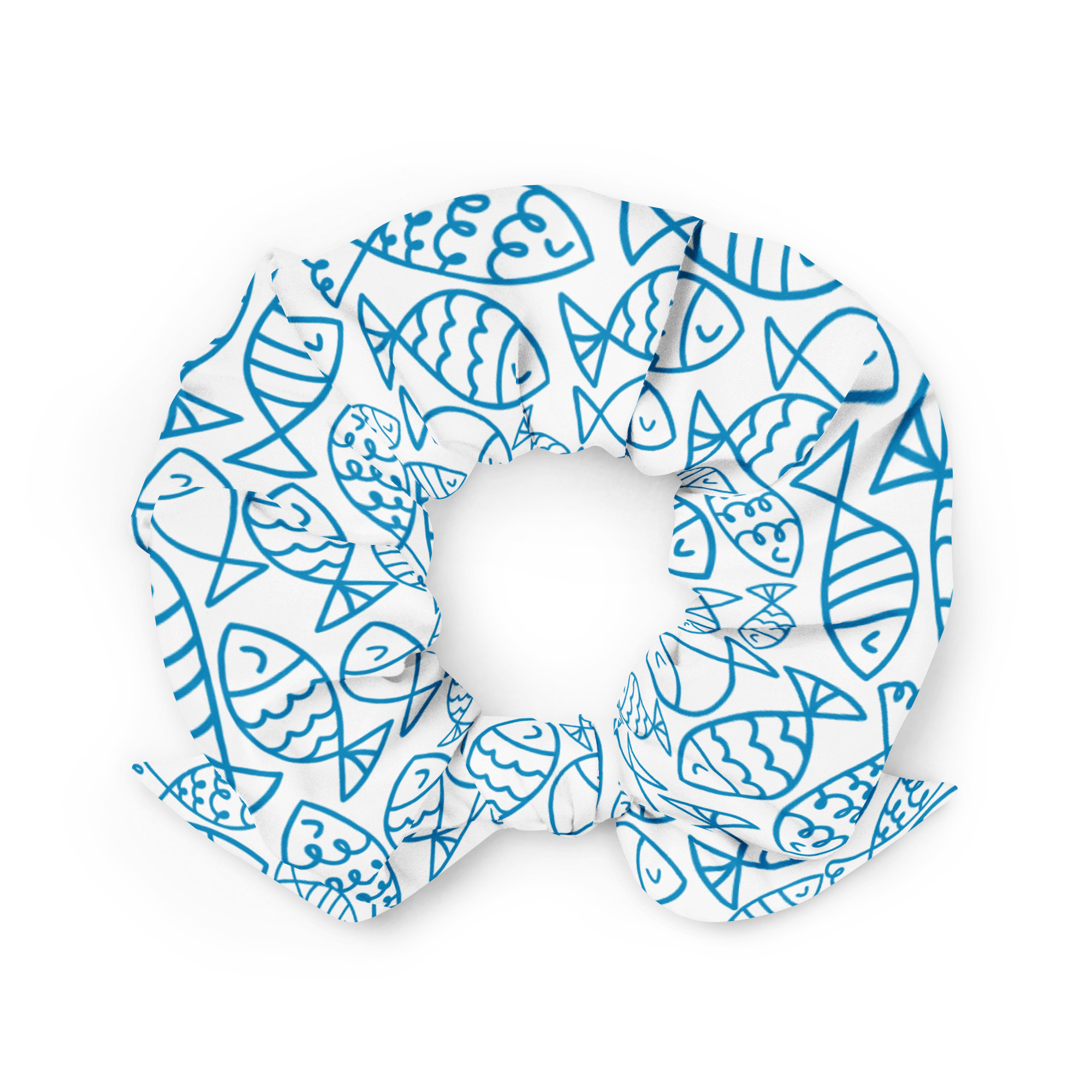 Idéale pour cet automne vous ferai sensation avec ce coupe vent chic choix du zip et du cordon blanc ou noir 