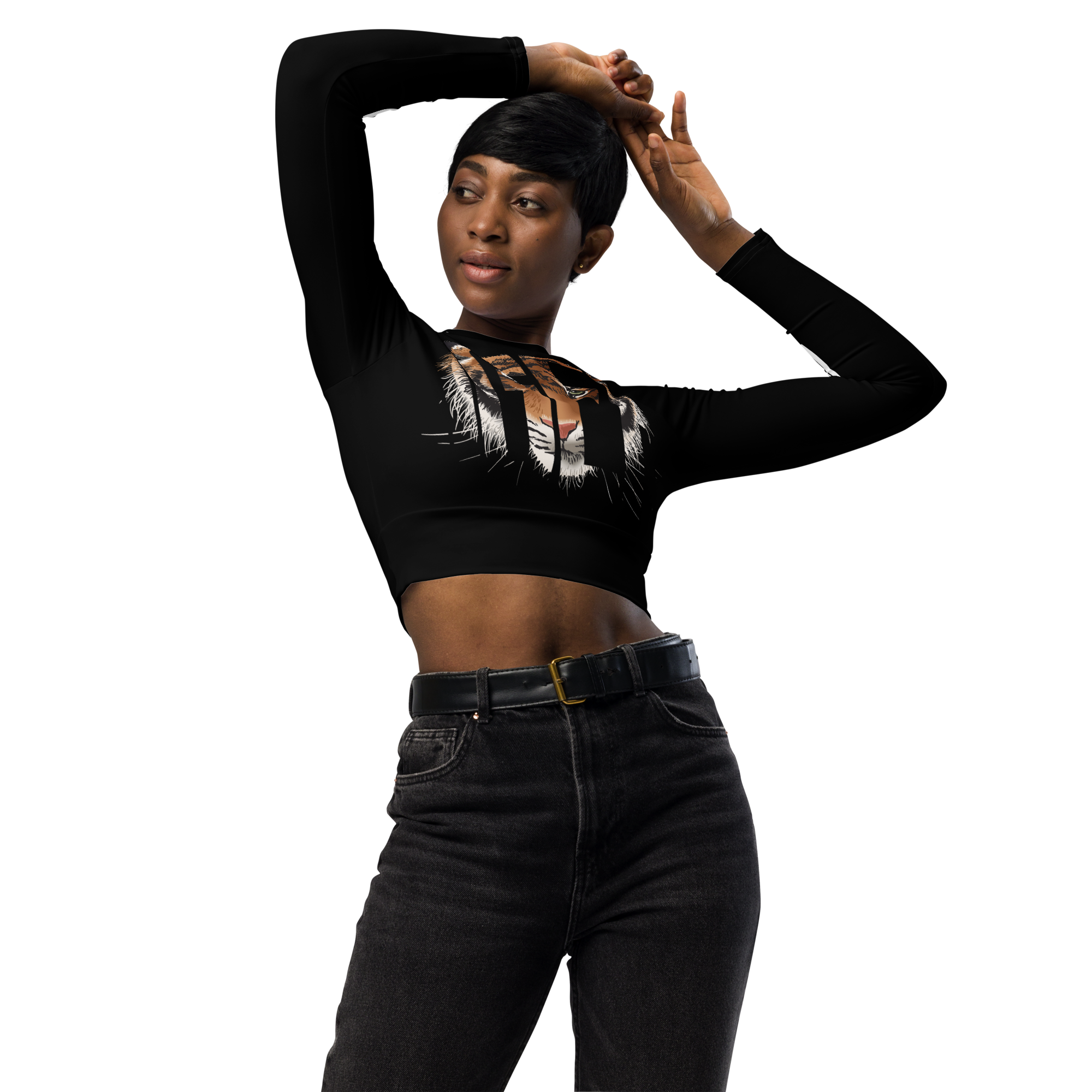 all-over-print-recycled-long-sleeve-crop-top-white-front-2-6330b382e52bf.png