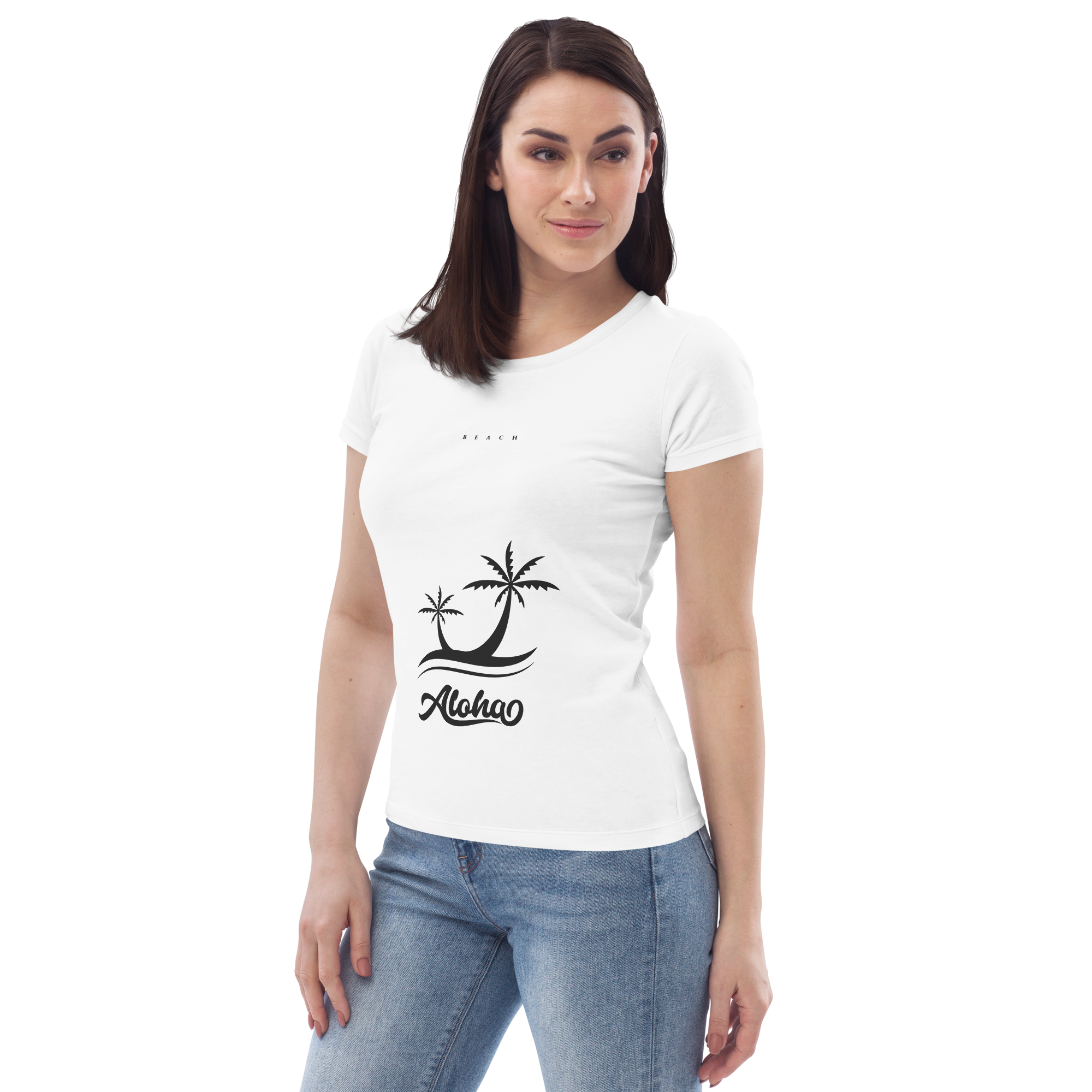 Idéale pour cet automne vous ferai sensation avec ce coupe vent chic choix du zip et du cordon blanc ou noir 
