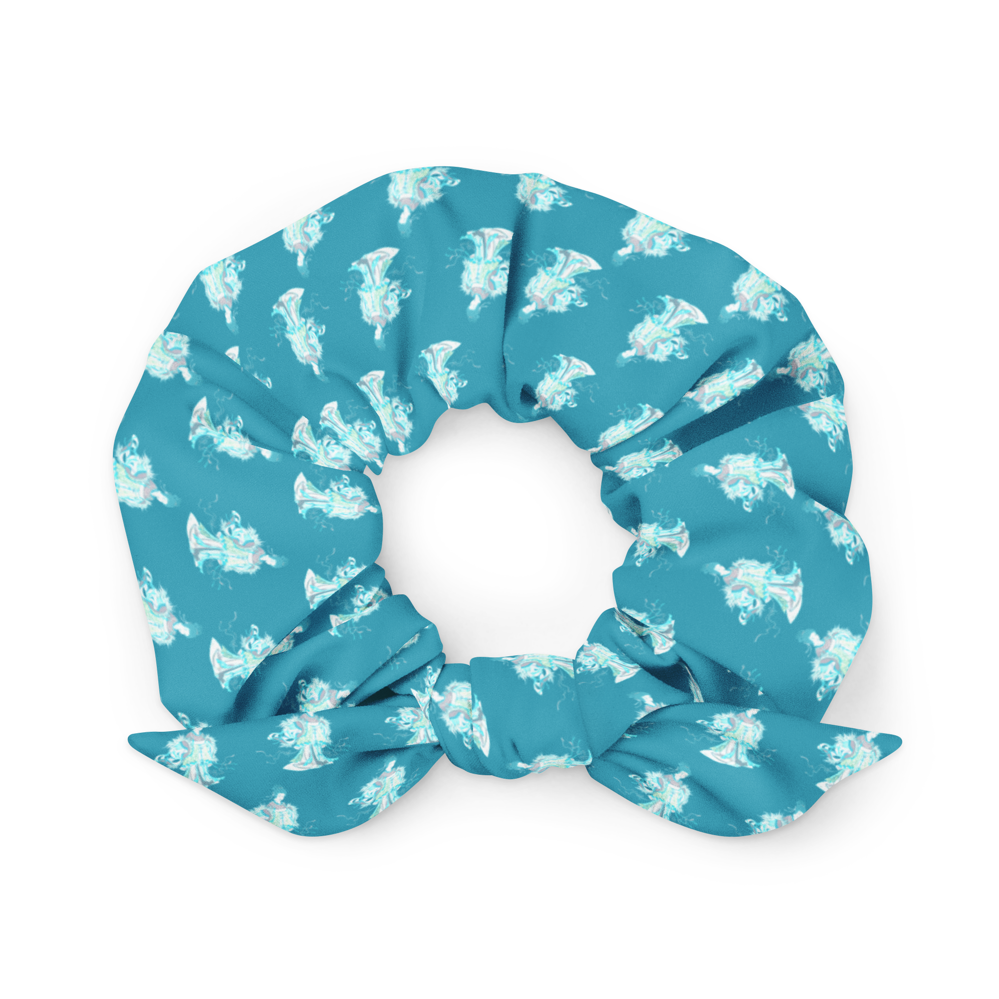 all-over-print-recycled-scrunchie-white-front-64a72633e1643.png Idéale pour cet automne vous ferai sensation avec ce coupe vent chic choix du zip et du cordon blanc ou noir