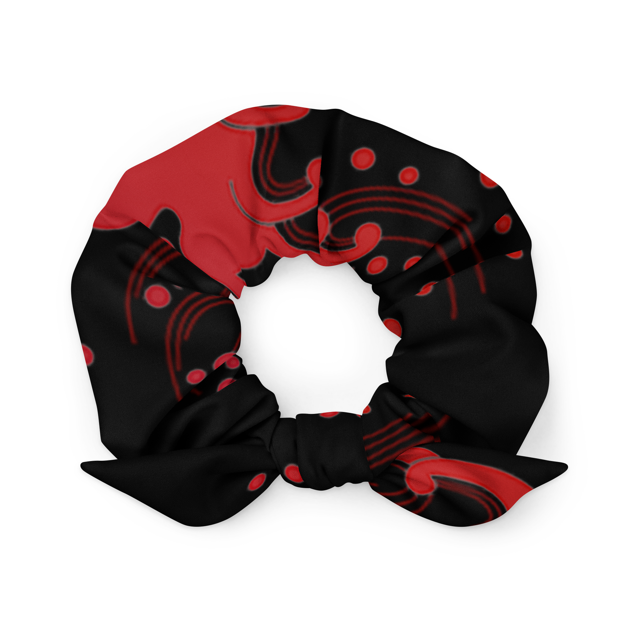 Idéale pour cet automne vous ferai sensation avec ce coupe vent chic choix du zip et du cordon blanc ou noir 