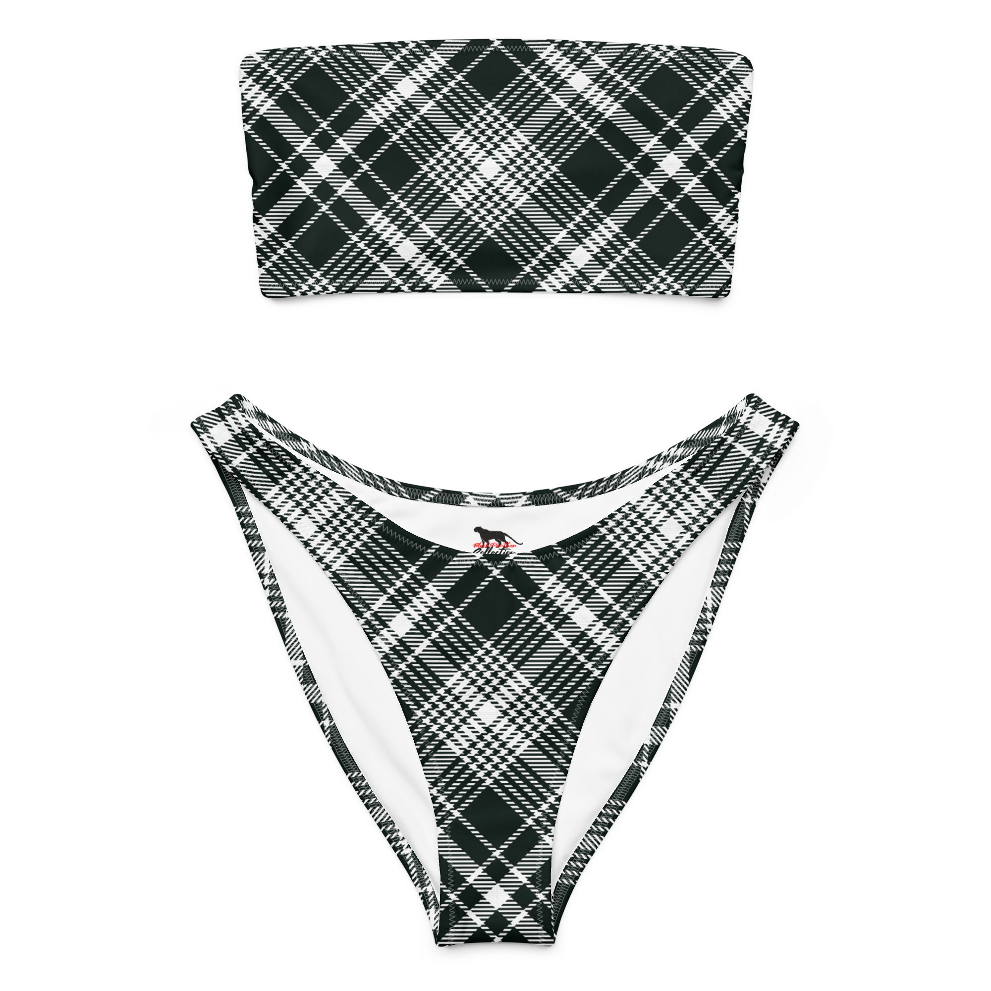 all-over-print-recycled-string-bikini-white-front-64a6c6260cb5a.jpg la Collection Racing Bob réversible, basket, en exclusivité sur H&B.shop