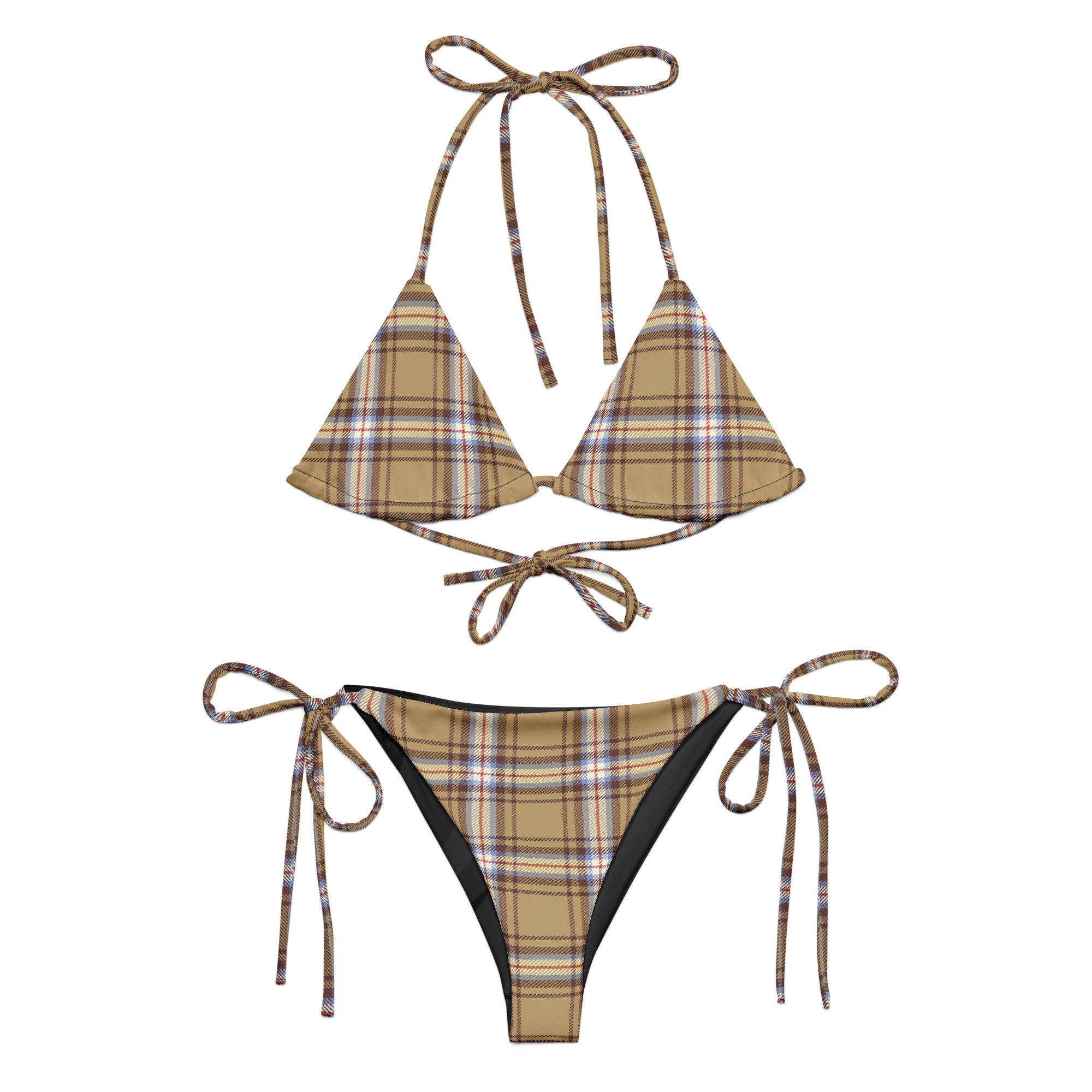 all-over-print-recycled-string-bikini-white-front-64a6c6260cb5a.jpg la Collection Racing Bob réversible, basket, en exclusivité sur H&B.shop