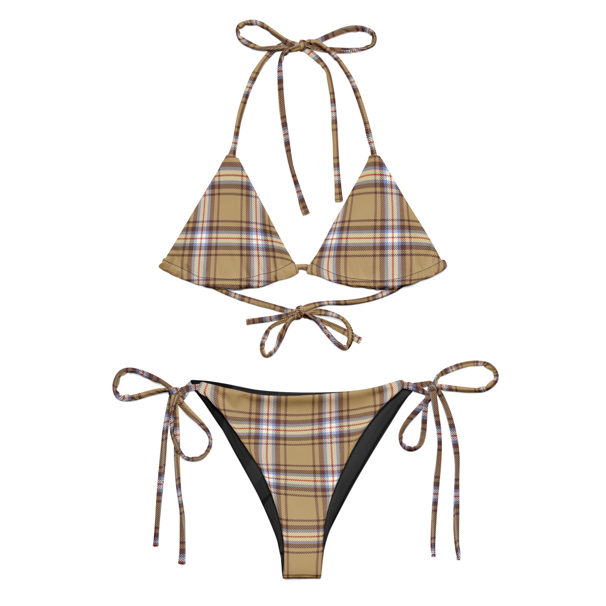 all-over-print-recycled-string-bikini-white-front-64a6c6260cb5a.jpg la Collection Racing Bob réversible, basket, en exclusivité sur H&B.shop